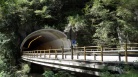 fotogramma del video Infrastrutture: Amirante, accesso garantito a Frisanco con ...